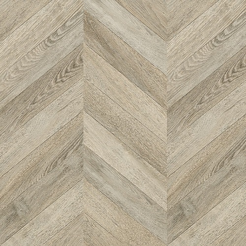 Ламинат Faus Masterpieces Chic Chevron / Espiga Chic 