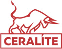 Ceralite