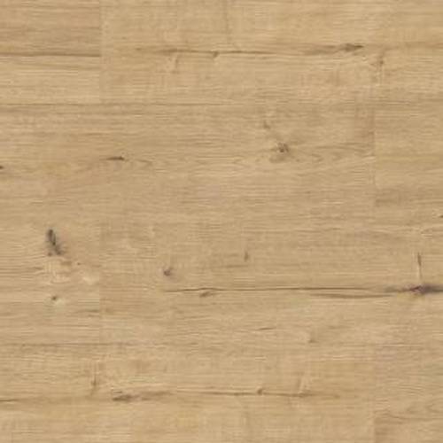 Classen 832-4 XL WR 56215 Дуб серый