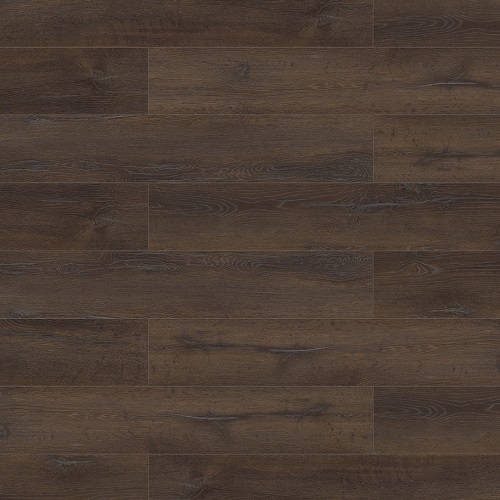 Ламинат Classen Sensa Mood 56210 Nadur
