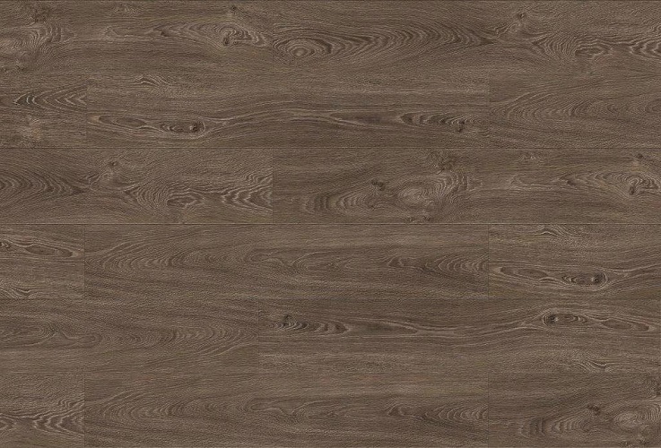 Ламинат Дуб Хэмонд Phantom (Фантом)  Floorwood (Флорвуд)