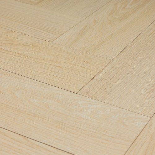 Ламинат FloorWay ELK1030  600*120*12,3