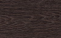 Плинтус Идеал (IDEAL) коллекция ДеЛюкс 303 Венге темный – ТСК Дипломат