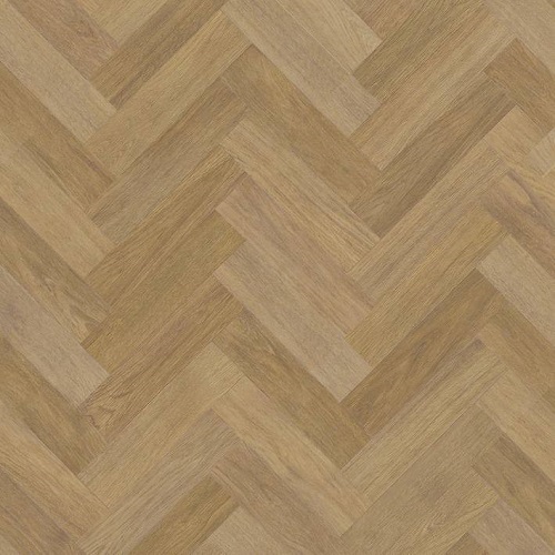 Ламинат Faus Masterpieces Natural Herringbone 