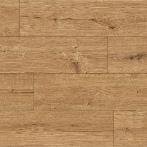 Classen XL 56216 Дуб натуральный