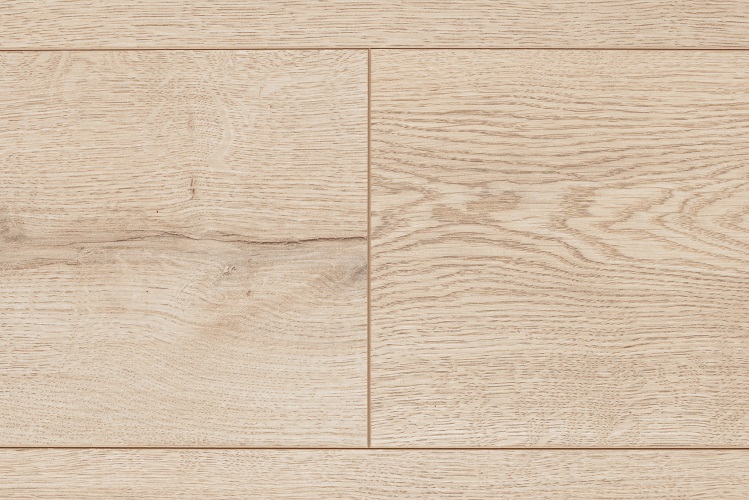 Ламинат Коста де Альмериа FloorBee 