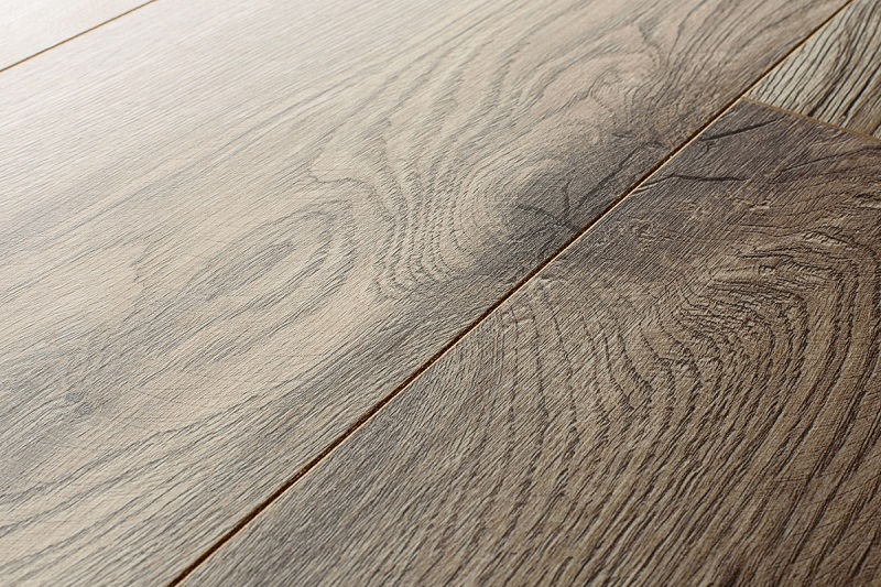 Ламинат Oak light brown Sensa Pool Classen