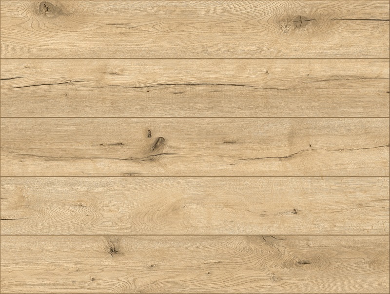 Ламинат Oak nature Sensa Pool Classen