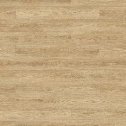 Ламинат Ballet 833 4V mini Турандот 1292х194х8 