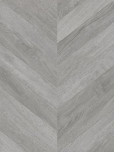 Ламинат Faus Masterpieces Light Grey Chevron / Espiga Light Grey 