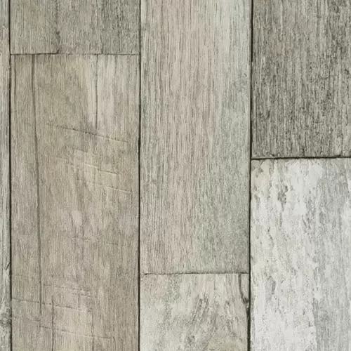 Панели МДФ Союз, коллекция Перфект Вудсток