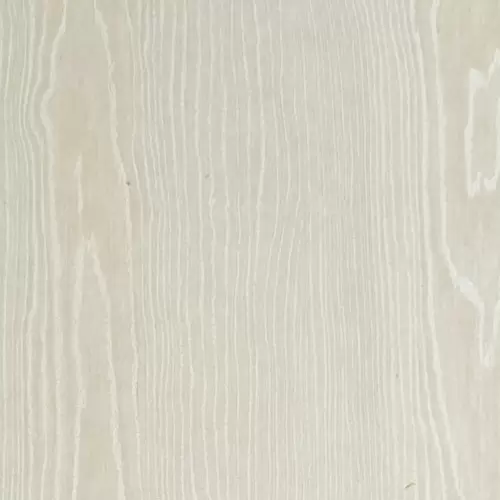 Панели МДФ Союз, коллекция Медиум Ясень кремовый