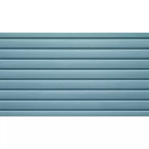 Сайдинг корабельный брус ТН ОПТИМА Гортензия, 3 м, Технониколь