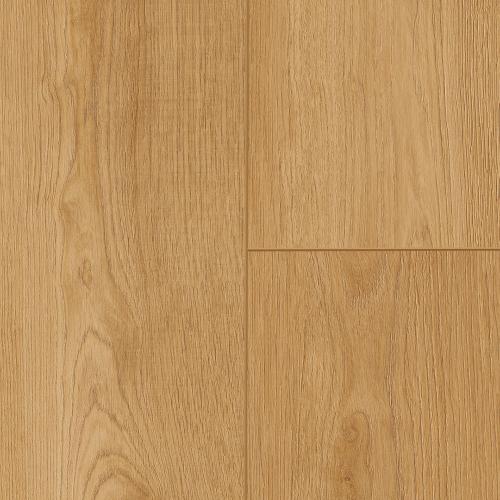 Classen 832-4 WR 68279 Дуб мягкий медовый