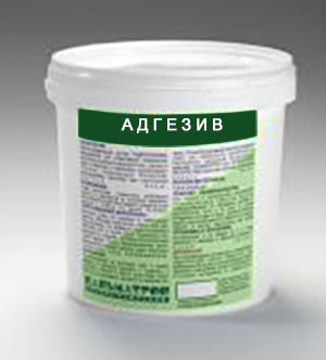Кальматрон Адгезив, адгезионный антикоррозионный состав, мешок, 25 кг – ТСК Дипломат