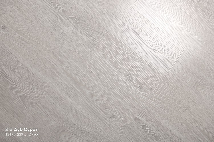 Ламинат Дуб Сурат Megapolis  (Мегаполис)  Floorwood (Флорвуд)