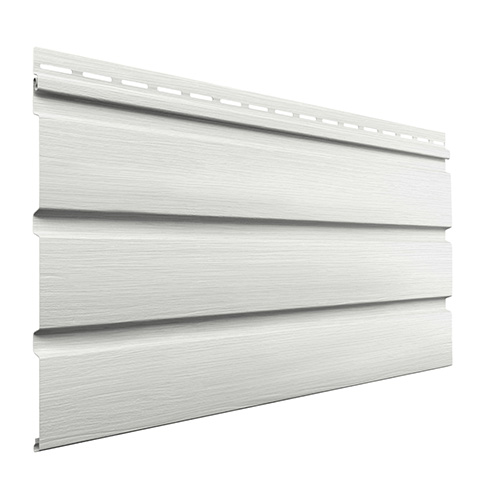 Софит ТН ОПТИМА Жасмин 3 м (без перфорации), Технониколь