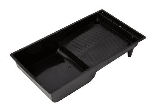 Лоток VAIVEN Extra pro 11 см, пластик для малярных работ.