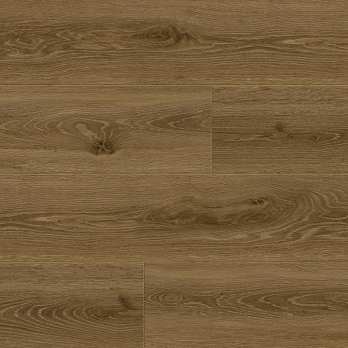 Ламинат Дуб Сельберг Paradigma (Парадигма)  Floorwood