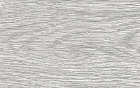 Плинтус Идеал (IDEAL) коллекция Альфа 253 Ясень серый – ТСК Дипломат