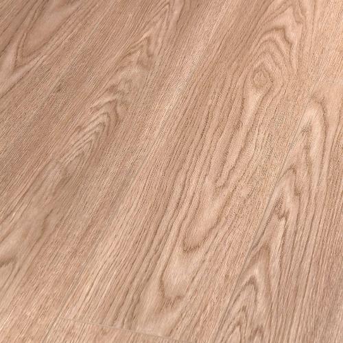 Ламинат WINLERK коллекция Комфорт Дуб C902