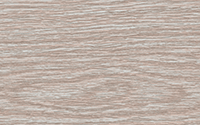 Плинтус Идеал (IDEAL) коллекция Люкс 253 Ясень серый – ТСК Дипломат