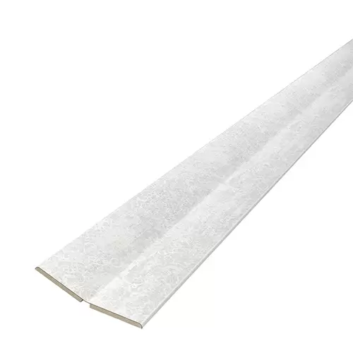 Угол МДФ Союз, Арабеска