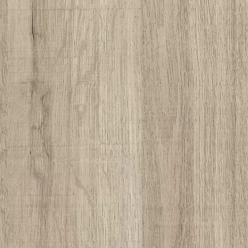 Панели МДФ Союз,Орех Пекан светлый