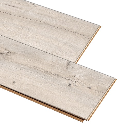 Ламинат Дуб Флетчер Artego (Артэго)  Floorwood (Флорвуд)