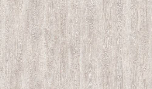 Ламинат Kronostar Synonym Арагон