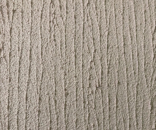 Краска фактурная декоративная Perel Struttura Facci, 18 кг ведро