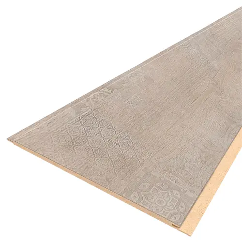 Панели МДФ Союз, коллекция Перфект Неаполис