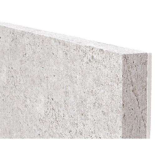 Звукоизолирующая панель Izogertz Spectr 12 (1200x1200x12мм) 1,44 м2