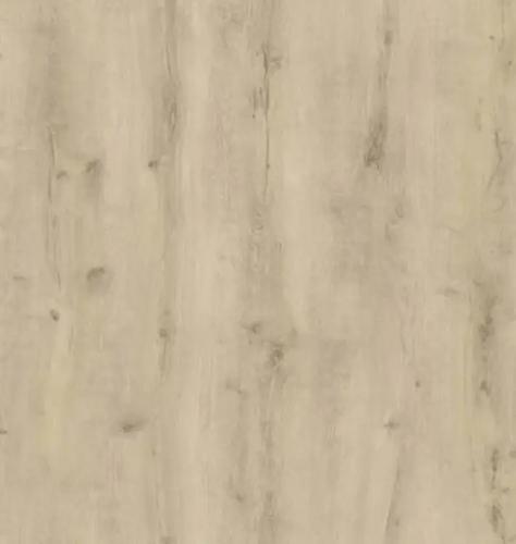 Classen Naturale 1874183 Дуб Итака