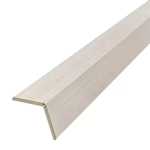 Угол МДФ Союз, Дуб альпийский