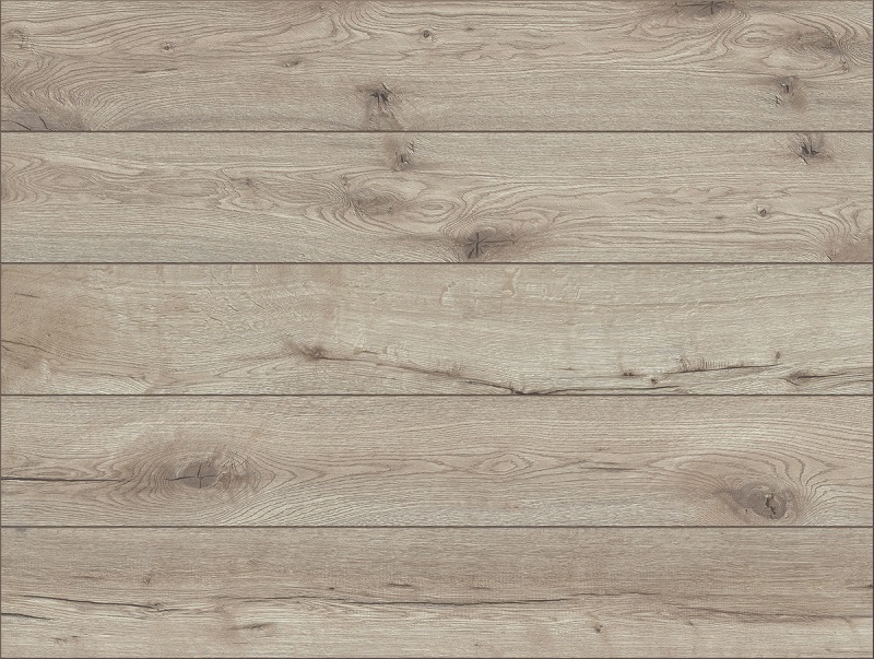 Ламинат Oak light brown Sensa Pool Classen
