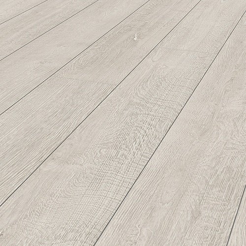 Variostep Classic