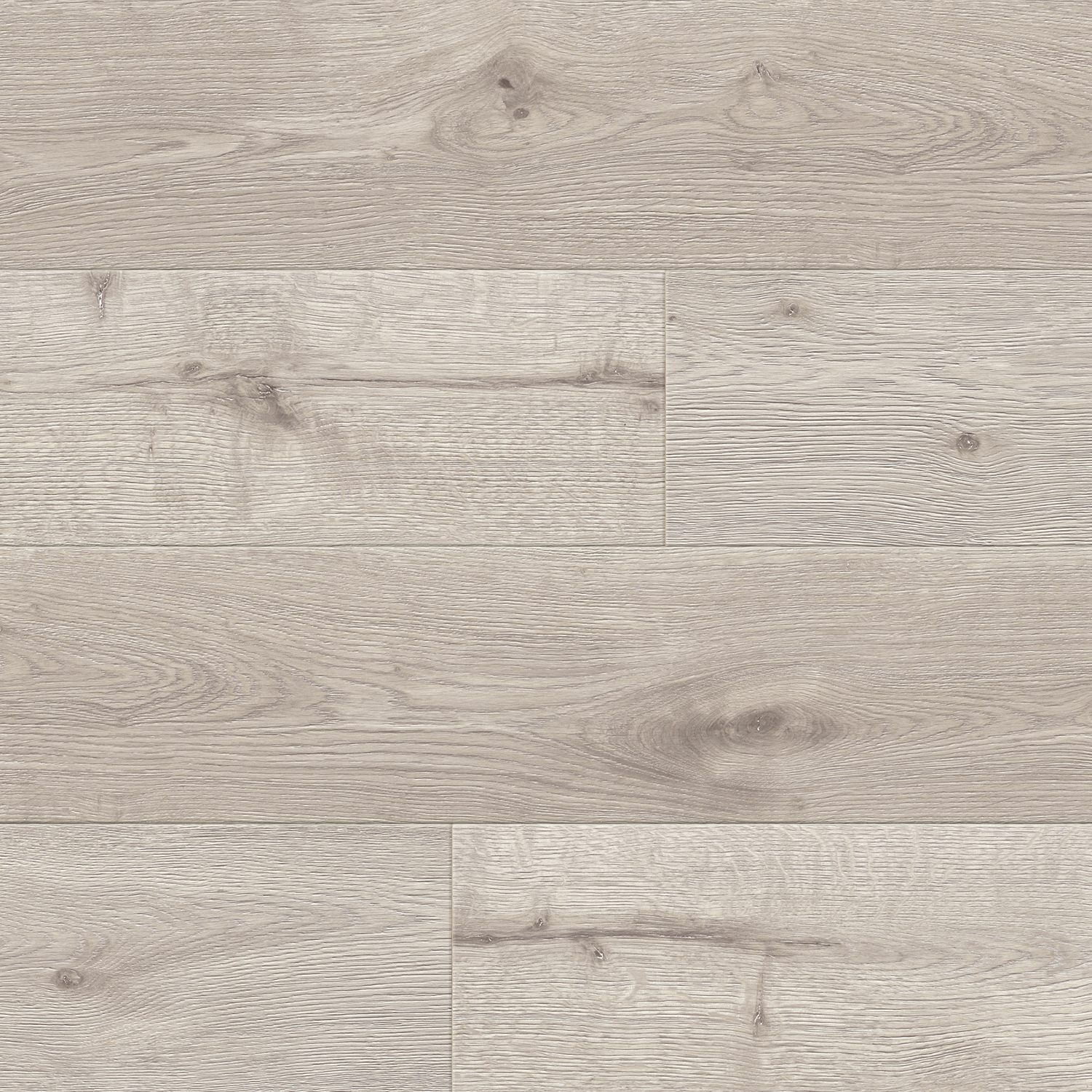 Ламинат Коста Форментера FloorBee 