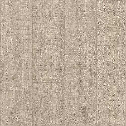 Ламинат Faus Elegance XXL Ceniza Oak 
