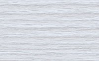 Плинтус Идеал (IDEAL) коллекция Люкс 317 Тик белый – ТСК Дипломат