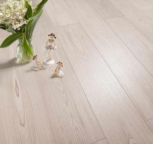 Ламинат Коста Верде FloorBee
