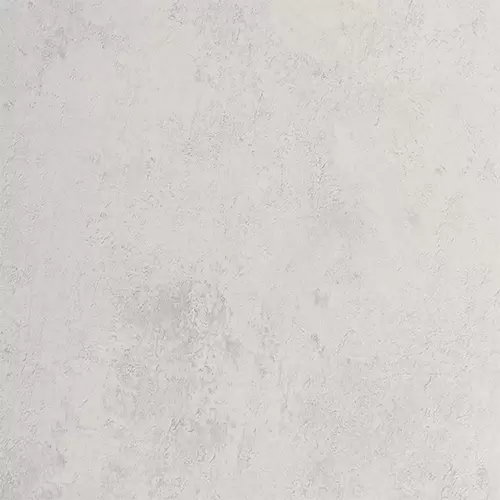 Панели МДФ Союз, Серенити