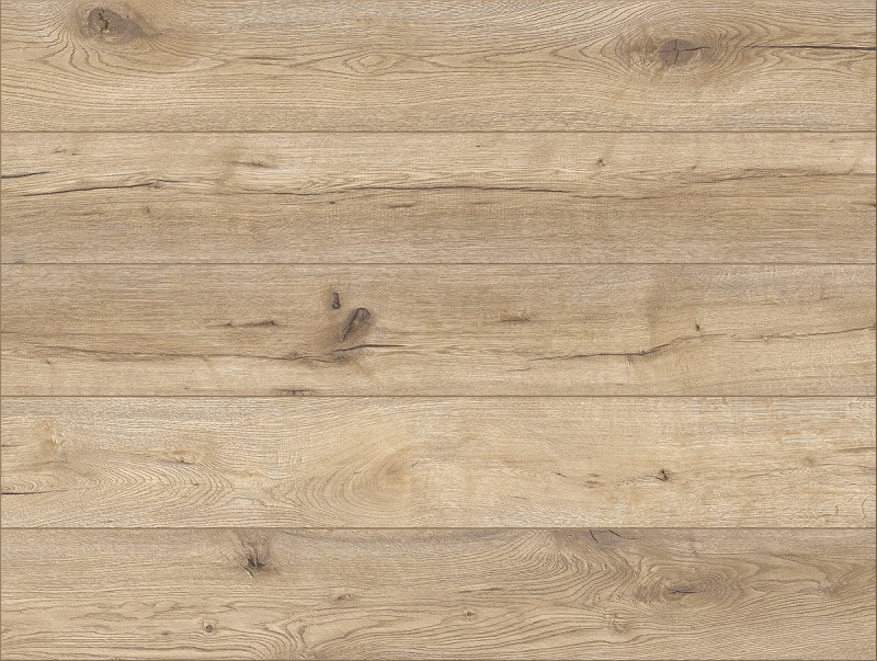 Ламинат Oak brown Sensa Pool Classen