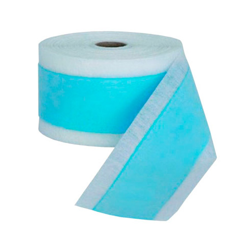 Уплотнительная лента Sikalastic® WP 620, рулон 50 м