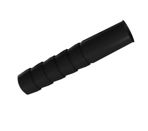Кровельный анкерный дюбель 8х45, Fachmann