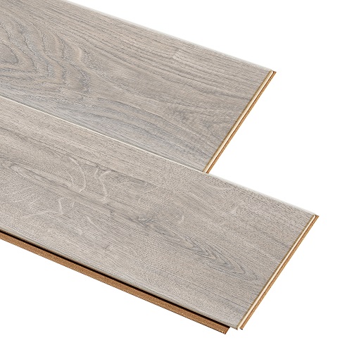 Ламинат Дуб Кортадо Artego (Артэго)  Floorwood (Флорвуд)