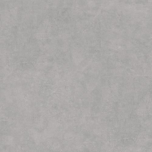 Ламинат Faus Industry Tiles Concrete 
