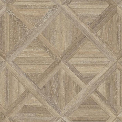 Ламинат Faus Masterpieces Brun Normandie 