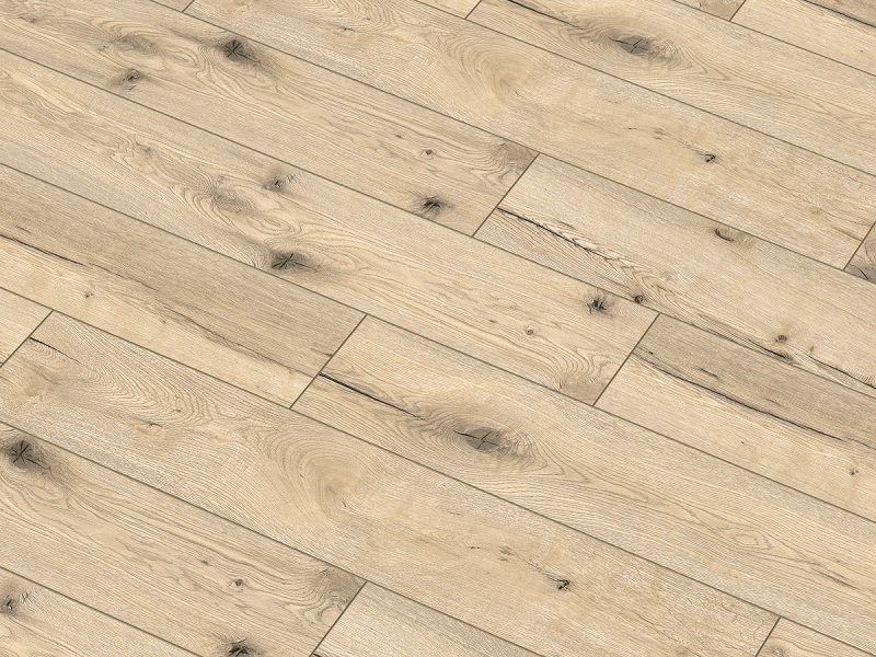 Ламинат Oak sand Sensa Pool Classen
