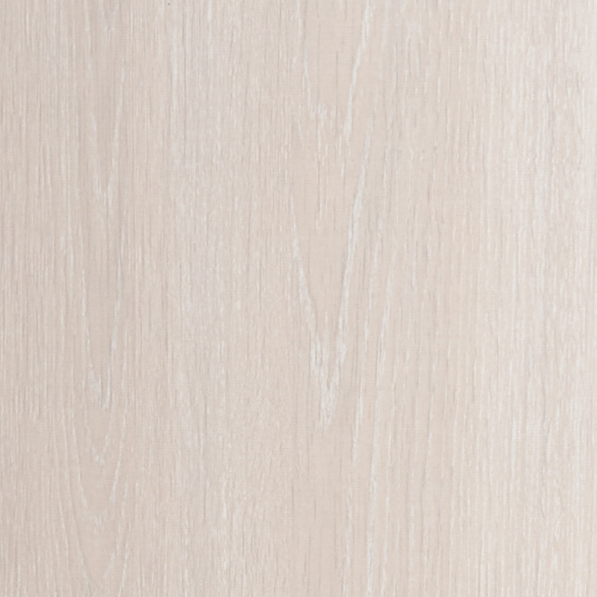 Панели МДФ Союз, Дуб альпийский